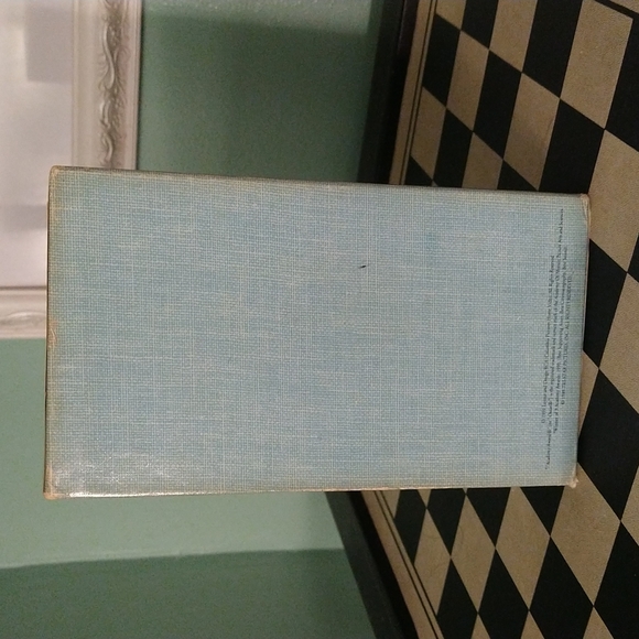 Glory and the true of Glory Continues VHR set - Picture 9 of 10